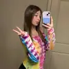 Alba Nieves - @alba.nieves7 - TikTok