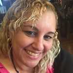 Alba Nieves - @albanieves7694 - Instagram