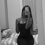 Alba Nieves - @albanievees - Instagram