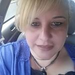 Alba Nieves - @nieves.alba - Instagram