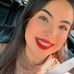 Alba Nieves - Facebook