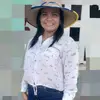 alba nieves - @alba.nieves95 - TikTok