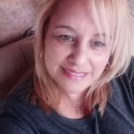 Alba Nieves - @alba.nieves.3994 - Instagram