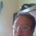Alba Nieves - Facebook