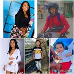 Alba Nieves - @alba.nieves.336 - Instagram