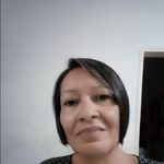 Alba Nieves - @alba.nieves.1 - Instagram
