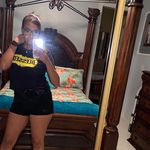 Alba N. Ciares Nieves - @albaciares - Instagram