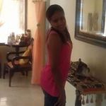 Alba Nieves - @albaiph5s - Instagram