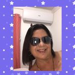 Alba Nieves - @alba.nieves.3 - Instagram