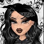 Alba Nieves - @albanieves01 - Instagram