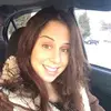Alba Nieves - @albanieves6 - TikTok