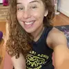 Alba Nieves - @alba.nieves3 - TikTok