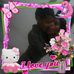 Alba Nieves - Facebook