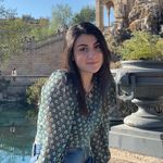 Alba Nieves - @alba.nieves - Instagram