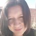 Alba Nieves - Facebook