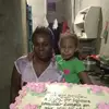 Alba Nieves - @alba.nieves6 - TikTok