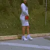 Alba Nieves - @alba.nieves73 - TikTok