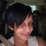 Alba Nieves - @albanieves7 - Instagram