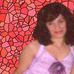 Alba Nieves - Facebook