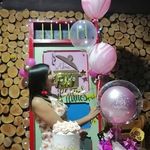 Alba Nieves - @alba.nieves.39 - Instagram