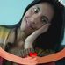 Alba Nieves - Facebook