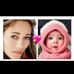 Alba Nieves - Facebook