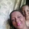 Alba Nieves Acosta Muñoz - @albanievesacost76 - TikTok