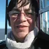 Alba Nieves - @alba.nieves2 - TikTok