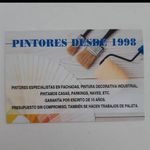 Fachadas Albanieves - @fachadas.albanieves - Instagram