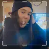 Alba Nieves Bueno - @albanieves06 - TikTok