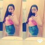 Alba Nieves Bueno - @albanievesbueno - Instagram