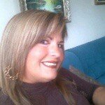 Alba Nieves - @albanieves0464 - Instagram