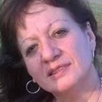 Alba Nieves Samudio - @albanievessamudio - Instagram
