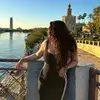 Alba nieves - @albaniieves_ - TikTok