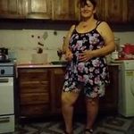 Alba Nieves Moreno - @malbamore - Instagram