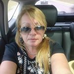 alba nieves samudio - @albanievessamydio - Instagram