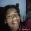 albanieves - @albanieves11 - TikTok