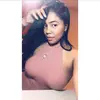 bella marlin - @albanieves49 - TikTok