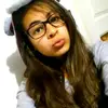 Nathalie  - @albanieves - TikTok