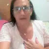 Nieves Alba - @nieves.alba - TikTok