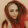 serenasmejiasalba🇻🇪🇻🇪 - @albanieves2 - TikTok