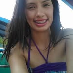 -' Alba Orta - @ortaalba - Instagram