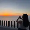 alba - @_albaadorta - TikTok