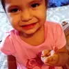 Alba Horta - @albahorta - TikTok