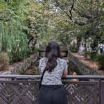 Alba Massanés Orta - @albamassanes - Instagram