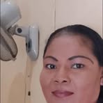 Alba Oporta - Facebook