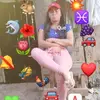 Alba Oporta - @alba.oporta3 - TikTok