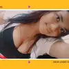 alba Oporta - @albaoporta5 - TikTok
