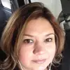 Alba Orta967 - @albaorta0332 - TikTok
