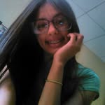 Alba orta - @albaorta - Instagram